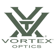 Vortex